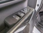 2022 GMC Sierra 2500 Crew Cab 4x4 Pickup for sale #55672A - photo 18