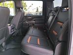 2022 GMC Sierra 2500 Crew Cab 4x4 Pickup for sale #55672A - photo 19