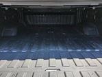 2022 GMC Sierra 2500 Crew Cab 4x4 Pickup for sale #55672A - photo 20