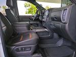 2022 GMC Sierra 2500 Crew Cab 4x4 Pickup for sale #55672A - photo 22