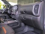 2022 GMC Sierra 2500 Crew Cab 4x4 Pickup for sale #55672A - photo 23