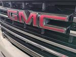 2022 GMC Sierra 2500 Crew Cab 4x4 Pickup for sale #55672A - photo 25