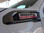 2022 GMC Sierra 2500 Crew Cab 4x4 Pickup for sale #55672A - photo 26
