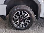 2022 GMC Sierra 2500 Crew Cab 4x4 Pickup for sale #55672A - photo 27