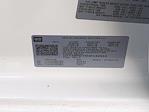 2022 GMC Sierra 2500 Crew Cab 4x4 Pickup for sale #55672A - photo 28