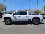 2022 GMC Sierra 2500 Crew Cab 4x4 Pickup for sale #55672A - photo 29