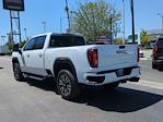 2022 GMC Sierra 2500 Crew Cab 4x4 Pickup for sale #55672A - photo 30