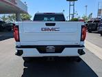 2022 GMC Sierra 2500 Crew Cab 4x4 Pickup for sale #55672A - photo 31