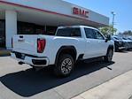 2022 GMC Sierra 2500 Crew Cab 4x4 Pickup for sale #55672A - photo 32