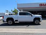 2022 GMC Sierra 2500 Crew Cab 4x4 Pickup for sale #55672A - photo 33