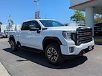 2022 GMC Sierra 2500 Crew Cab 4x4 Pickup for sale #55672A - photo 34