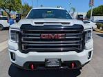 2022 GMC Sierra 2500 Crew Cab 4x4 Pickup for sale #55672A - photo 35
