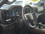 2023 Chevrolet Silverado 1500 Crew Cab 4x4 Pickup for sale #55764A - photo 3