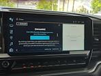 2023 Chevrolet Silverado 1500 Crew Cab 4x4 Pickup for sale #55764A - photo 6