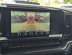 2023 Chevrolet Silverado 1500 Crew Cab 4x4 Pickup for sale #55764A - photo 8