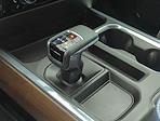 2023 Chevrolet Silverado 1500 Crew Cab 4x4 Pickup for sale #55764A - photo 9