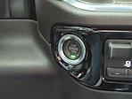 2023 Chevrolet Silverado 1500 Crew Cab 4x4 Pickup for sale #55764A - photo 10