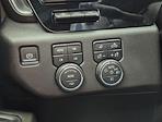 2023 Chevrolet Silverado 1500 Crew Cab 4x4 Pickup for sale #55764A - photo 11