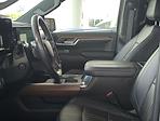 2023 Chevrolet Silverado 1500 Crew Cab 4x4 Pickup for sale #55764A - photo 13