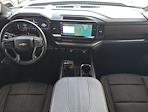 2023 Chevrolet Silverado 1500 Crew Cab 4x4 Pickup for sale #55764A - photo 14