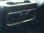 2023 Chevrolet Silverado 1500 Crew Cab 4x4 Pickup for sale #55764A - photo 15