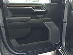 2023 Chevrolet Silverado 1500 Crew Cab 4x4 Pickup for sale #55764A - photo 16