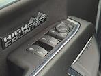 2023 Chevrolet Silverado 1500 Crew Cab 4x4 Pickup for sale #55764A - photo 17