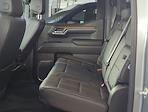 2023 Chevrolet Silverado 1500 Crew Cab 4x4 Pickup for sale #55764A - photo 19