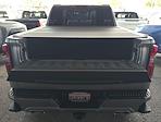 2023 Chevrolet Silverado 1500 Crew Cab 4x4 Pickup for sale #55764A - photo 20