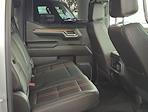 2023 Chevrolet Silverado 1500 Crew Cab 4x4 Pickup for sale #55764A - photo 21