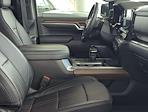 2023 Chevrolet Silverado 1500 Crew Cab 4x4 Pickup for sale #55764A - photo 22
