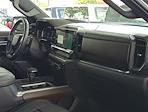2023 Chevrolet Silverado 1500 Crew Cab 4x4 Pickup for sale #55764A - photo 23