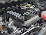 2023 Chevrolet Silverado 1500 Crew Cab 4x4 Pickup for sale #55764A - photo 24