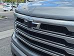 2023 Chevrolet Silverado 1500 Crew Cab 4x4 Pickup for sale #55764A - photo 25