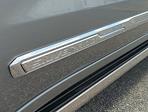 2023 Chevrolet Silverado 1500 Crew Cab 4x4 Pickup for sale #55764A - photo 26