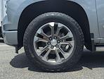 2023 Chevrolet Silverado 1500 Crew Cab 4x4 Pickup for sale #55764A - photo 27