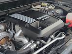 2023 Chevrolet Silverado 1500 Crew Cab 4x4 Pickup for sale #55764A - photo 29
