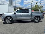 2023 Chevrolet Silverado 1500 Crew Cab 4x4 Pickup for sale #55764A - photo 30