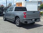 2023 Chevrolet Silverado 1500 Crew Cab 4x4 Pickup for sale #55764A - photo 2