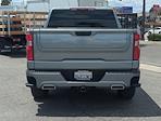 2023 Chevrolet Silverado 1500 Crew Cab 4x4 Pickup for sale #55764A - photo 31