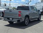 2023 Chevrolet Silverado 1500 Crew Cab 4x4 Pickup for sale #55764A - photo 32