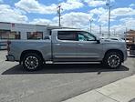 2023 Chevrolet Silverado 1500 Crew Cab 4x4 Pickup for sale #55764A - photo 33