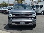 2023 Chevrolet Silverado 1500 Crew Cab 4x4 Pickup for sale #55764A - photo 35