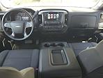 Used 2019 Chevrolet Silverado 1500 LT Double Cab Pickup for sale #55784A - photo 13