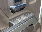 Used 2019 Chevrolet Silverado 1500 LT Double Cab Pickup for sale #55784A - photo 15