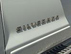 Used 2019 Chevrolet Silverado 1500 LT Double Cab Pickup for sale #55784A - photo 23