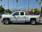 Used 2019 Chevrolet Silverado 1500 LT Double Cab Pickup for sale #55784A - photo 26
