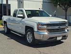 Used 2019 Chevrolet Silverado 1500 LT Double Cab Pickup for sale #55784A - photo 30