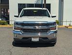 Used 2019 Chevrolet Silverado 1500 LT Double Cab Pickup for sale #55784A - photo 31