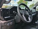 2025 GMC Sierra 1500 Crew Cab 4x4 Pickup for sale #55796A - photo 3